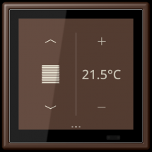  LS TOUCH LC32130 