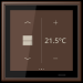  LS TOUCH LC32130 