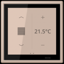  LS TOUCH LC32131 