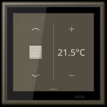  LS TOUCH LC32140 