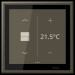  LS TOUCH LC32140 
