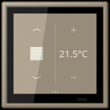  LS TOUCH LC32141 