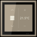  LS TOUCH LC32141 