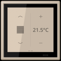  LS TOUCH LC32142 