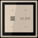 LS TOUCH LC32142 