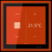  LS TOUCH LC4320A 