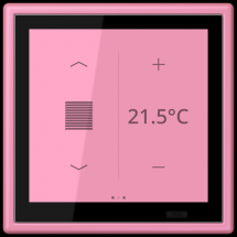  LS TOUCH LC4320C 