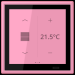  LS TOUCH LC4320C 