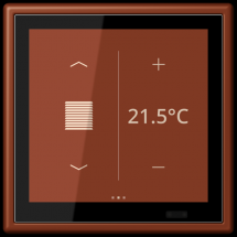  LS TOUCH LC4320D 