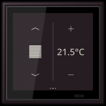  LS TOUCH LC4320E 