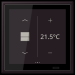  LS TOUCH LC4320E 