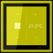  LS TOUCH LC4320F 
