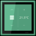  LS TOUCH LC4320G 