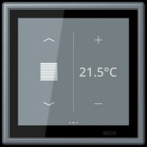  LS TOUCH LC4320H 