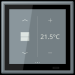 LS TOUCH LC4320H 