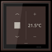  LS TOUCH LC4320J 