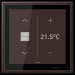  LS TOUCH LC4320J 
