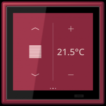  LS TOUCH LC4320M 