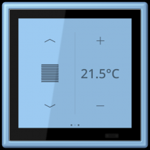  LS TOUCH LC4320N 