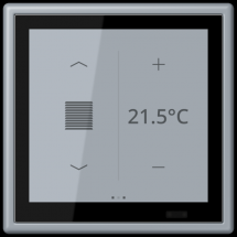  LS TOUCH LC4320O 