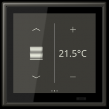  LS TOUCH LC4320R 