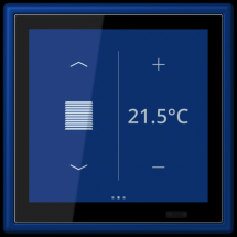  LS TOUCH LC4320T 