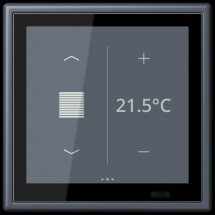  LS TOUCH LC4320U 