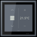  LS TOUCH LC4320U 