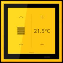  LS TOUCH LC4320W 