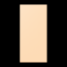  OBTURATEUR COULEUR DES TOUCHES 