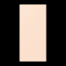  OBTURATEUR COULEUR DES TOUCHES 