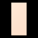  OBTURATEUR COULEUR DES TOUCHES 