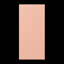  OBTURATEUR COULEUR DES TOUCHES 