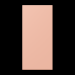  OBTURATEUR COULEUR DES TOUCHES 