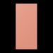  OBTURATEUR COULEUR DES TOUCHES 
