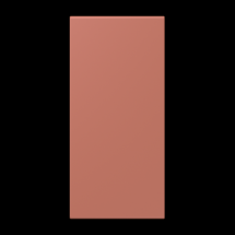  OBTURATEUR COULEUR DES TOUCHES 