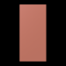  OBTURATEUR COULEUR DES TOUCHES 