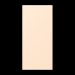  OBTURATEUR COULEUR DES TOUCHES 