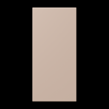  OBTURATEUR COULEUR DES TOUCHES 