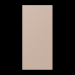  OBTURATEUR COULEUR DES TOUCHES 