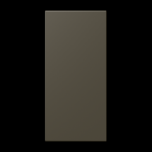  OBTURATEUR COULEUR DES TOUCHES 