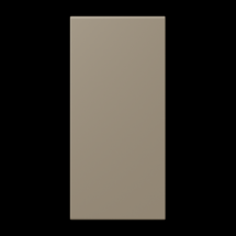  OBTURATEUR COULEUR DES TOUCHES 