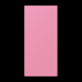  OBTURATEUR COULEUR DES TOUCHES 