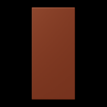  OBTURATEUR COULEUR DES TOUCHES 