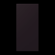  OBTURATEUR COULEUR DES TOUCHES 