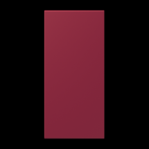  OBTURATEUR COULEUR DES TOUCHES 