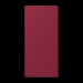  OBTURATEUR COULEUR DES TOUCHES 