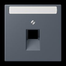  ENJOLIVEUR POUR PRISE IAE/UAE 