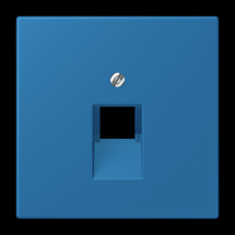  ENJOLIVEUR POUR PRISE IAE/UAE 