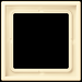  CADRE 1 POSTE  / LS 990 LC 320 
